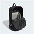 Ruksak Adidas Linear Black