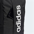 Ruksak Adidas Linear Black