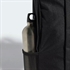 Ruksak Adidas Linear Black