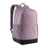 Ruksak Puma Buzz Lilac