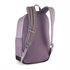 Ruksak Puma Buzz Lilac