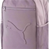 Ruksak Puma Buzz Lilac