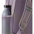 Ruksak Puma Buzz Lilac