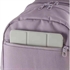 Ruksak Puma Buzz Lilac