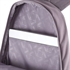 Ruksak Puma Buzz Lilac