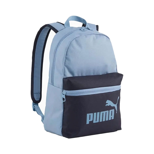 Ruksak Puma Phase CB Cool Blue