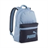 Ruksak Puma Phase CB Cool Blue