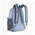 Ruksak Puma Phase CB Cool Blue