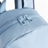 Ruksak Puma Phase CB Cool Blue