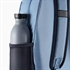 Ruksak Puma Phase CB Cool Blue