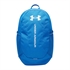 Ruksak Under Armour Hustle Lite, plavi