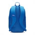 Ruksak Under Armour Hustle Lite, plavi