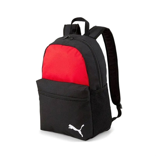 Ruksak Puma Goal Red