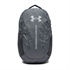 Ruksak Under Armour Hustle 6.0, sivi