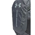 Ruksak Under Armour Hustle 6.0, sivi