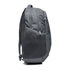 Ruksak Under Armour Hustle 6.0, sivi