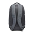 Ruksak Under Armour Hustle 6.0, sivi