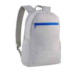 Ruksak Puma Phase II Gray