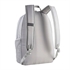 Ruksak Puma Phase II Gray