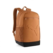 Ruksak Puma Buzz Caramel