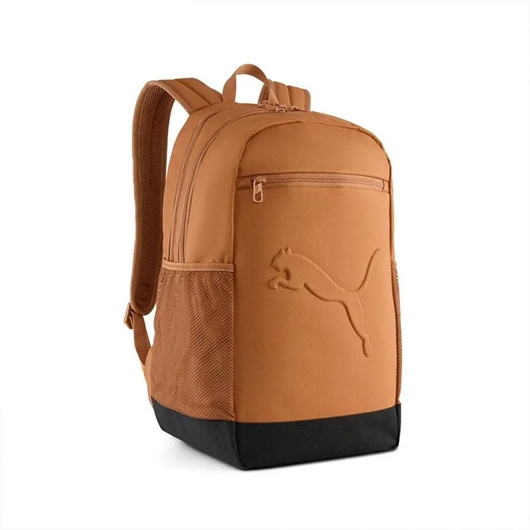 Ruksak Puma Buzz Caramel