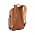 Ruksak Puma Buzz Caramel