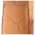 Ruksak Puma Buzz Caramel