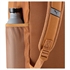 Ruksak Puma Buzz Caramel
