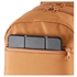 Ruksak Puma Buzz Caramel