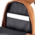 Ruksak Puma Buzz Caramel