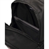 Ruksak Under Armour Hustle Lite, crno-crveni