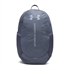 Ruksak Under Armour Hustle Lite, sivi