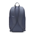 Ruksak Under Armour Hustle Lite, sivi