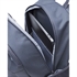 Ruksak Under Armour Hustle Lite, sivi