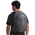 Ruksak Under Armour Hustle Lite, sivi