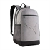 Ruksak Round Puma Buzz Gray