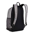 Ruksak Round Puma Buzz Gray