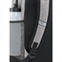 Ruksak Round Puma Buzz Gray