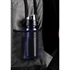 Ruksak Round Puma Buzz Gray