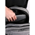 Ruksak Round Puma Buzz Gray