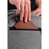 Ruksak Round Puma Buzz Gray