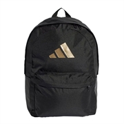 Ruksak Adidas CLSC Black Gold
