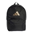 Ruksak Adidas CLSC Black Gold