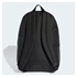 Ruksak Adidas CLSC Black Gold