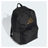 Ruksak Adidas CLSC Black Gold