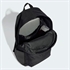 Ruksak Adidas CLSC Black Gold