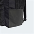 Ruksak Adidas CLSC Black Gold