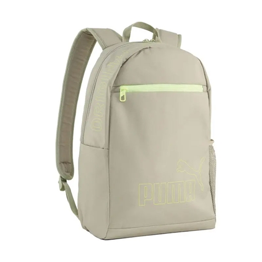 Ruksak Puma Phase II Pale Green
