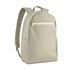 Ruksak Puma Phase II Pale Green
