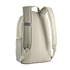 Ruksak Puma Phase II Pale Green